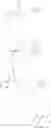 Fig. 28 - SUBSTITUTED PYRROLIDINE AMIDES II