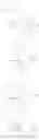 Fig. 29 - SUBSTITUTED PYRROLIDINE AMIDES II