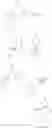 Fig. 30 - SUBSTITUTED PYRROLIDINE AMIDES II
