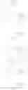 Fig. 31 - SUBSTITUTED PYRROLIDINE AMIDES II