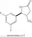 Fig. 35 - SUBSTITUTED PYRROLIDINE AMIDES II