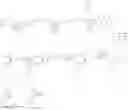 Fig. 37 - SUBSTITUTED PYRROLIDINE AMIDES II