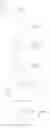 Fig. 38 - SUBSTITUTED PYRROLIDINE AMIDES II
