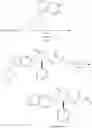 Fig. 40 - SUBSTITUTED PYRROLIDINE AMIDES II
