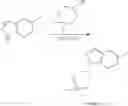 Fig. 41 - SUBSTITUTED PYRROLIDINE AMIDES II