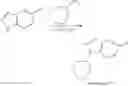 Fig. 42 - SUBSTITUTED PYRROLIDINE AMIDES II