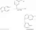 Fig. 44 - SUBSTITUTED PYRROLIDINE AMIDES II