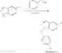 Fig. 45 - SUBSTITUTED PYRROLIDINE AMIDES II