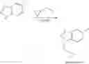 Fig. 46 - SUBSTITUTED PYRROLIDINE AMIDES II