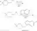 Fig. 47 - SUBSTITUTED PYRROLIDINE AMIDES II