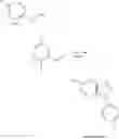 Fig. 48 - SUBSTITUTED PYRROLIDINE AMIDES II