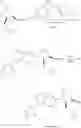 Fig. 54 - SUBSTITUTED PYRROLIDINE AMIDES II