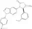 Fig. 55 - SUBSTITUTED PYRROLIDINE AMIDES II