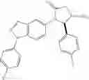 Fig. 56 - SUBSTITUTED PYRROLIDINE AMIDES II