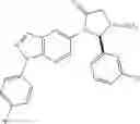 Fig. 57 - SUBSTITUTED PYRROLIDINE AMIDES II