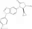 Fig. 58 - SUBSTITUTED PYRROLIDINE AMIDES II