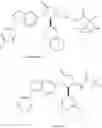 Fig. 59 - SUBSTITUTED PYRROLIDINE AMIDES II