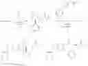 Fig. 60 - SUBSTITUTED PYRROLIDINE AMIDES II