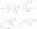Fig. 61 - SUBSTITUTED PYRROLIDINE AMIDES II