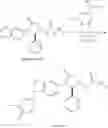 Fig. 63 - SUBSTITUTED PYRROLIDINE AMIDES II