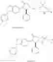 Fig. 64 - SUBSTITUTED PYRROLIDINE AMIDES II