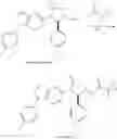 Fig. 66 - SUBSTITUTED PYRROLIDINE AMIDES II