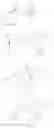 Fig. 67 - SUBSTITUTED PYRROLIDINE AMIDES II