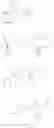 Fig. 68 - SUBSTITUTED PYRROLIDINE AMIDES II