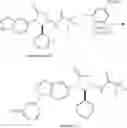 Fig. 69 - SUBSTITUTED PYRROLIDINE AMIDES II