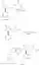 Fig. 70 - SUBSTITUTED PYRROLIDINE AMIDES II