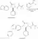 Fig. 71 - SUBSTITUTED PYRROLIDINE AMIDES II