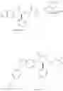 Fig. 73 - SUBSTITUTED PYRROLIDINE AMIDES II