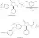Fig. 74 - SUBSTITUTED PYRROLIDINE AMIDES II