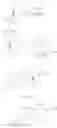 Fig. 75 - SUBSTITUTED PYRROLIDINE AMIDES II