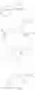 Fig. 76 - SUBSTITUTED PYRROLIDINE AMIDES II