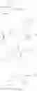 Fig. 77 - SUBSTITUTED PYRROLIDINE AMIDES II