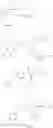 Fig. 78 - SUBSTITUTED PYRROLIDINE AMIDES II