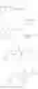 Fig. 79 - SUBSTITUTED PYRROLIDINE AMIDES II