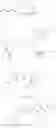 Fig. 80 - SUBSTITUTED PYRROLIDINE AMIDES II