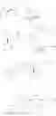 Fig. 81 - SUBSTITUTED PYRROLIDINE AMIDES II
