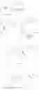 Fig. 82 - SUBSTITUTED PYRROLIDINE AMIDES II