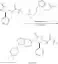 Fig. 84 - SUBSTITUTED PYRROLIDINE AMIDES II