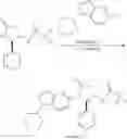 Fig. 85 - SUBSTITUTED PYRROLIDINE AMIDES II