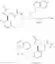 Fig. 87 - SUBSTITUTED PYRROLIDINE AMIDES II