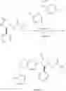 Fig. 88 - SUBSTITUTED PYRROLIDINE AMIDES II