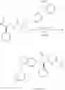 Fig. 89 - SUBSTITUTED PYRROLIDINE AMIDES II