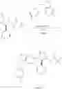 Fig. 90 - SUBSTITUTED PYRROLIDINE AMIDES II