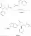 Fig. 91 - SUBSTITUTED PYRROLIDINE AMIDES II