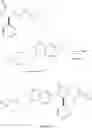 Fig. 92 - SUBSTITUTED PYRROLIDINE AMIDES II