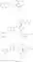 Fig. 93 - SUBSTITUTED PYRROLIDINE AMIDES II
